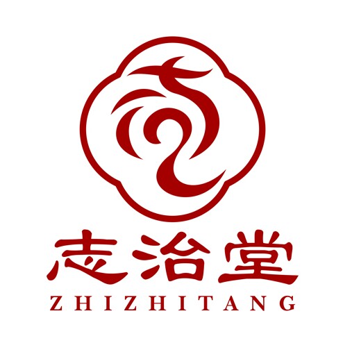 融草集大药房旗舰店