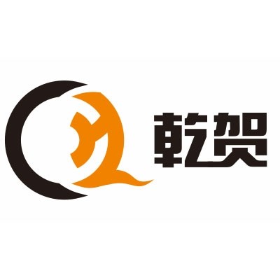 乾贺企业店