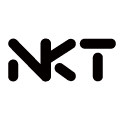 NKT旗舰店