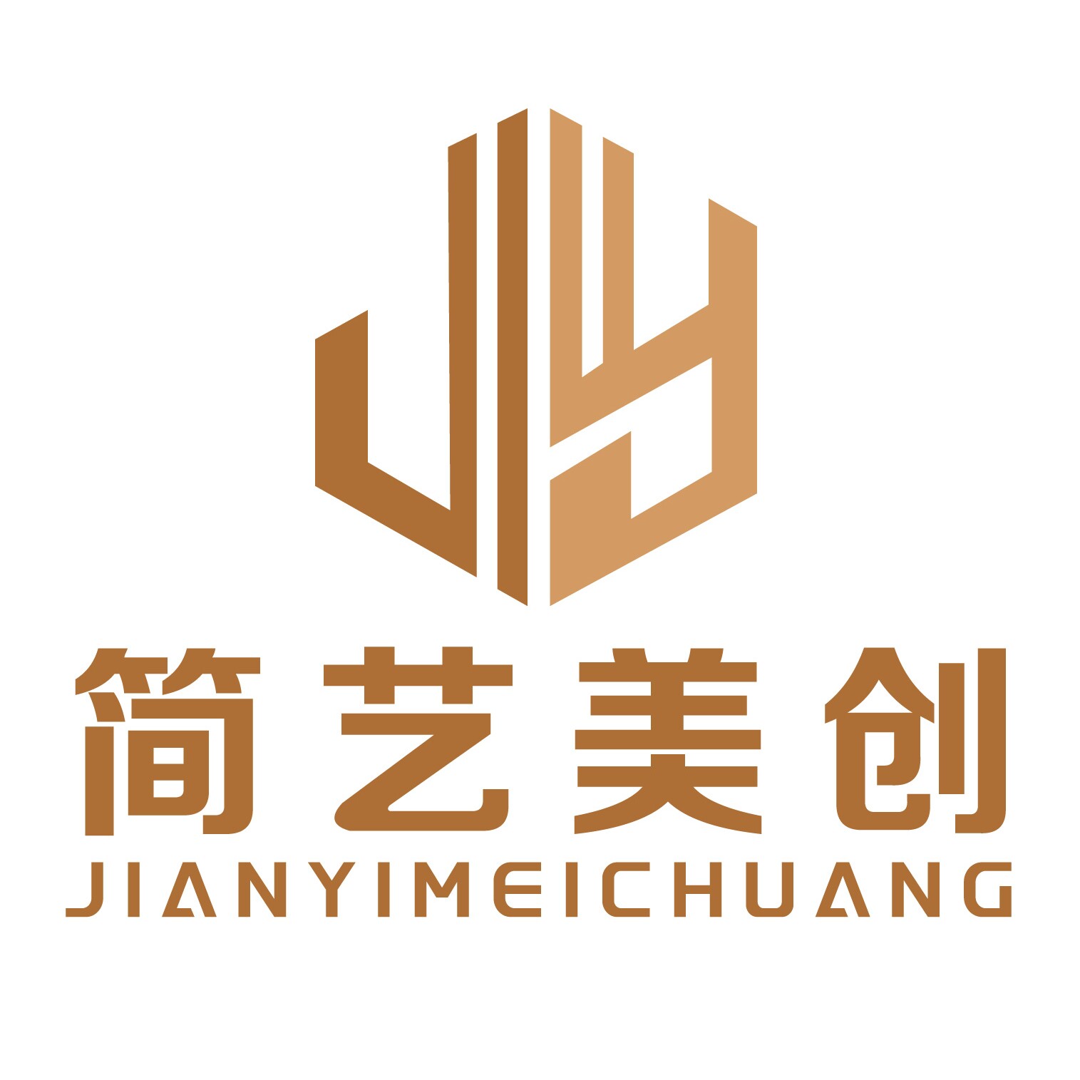 天柜实业