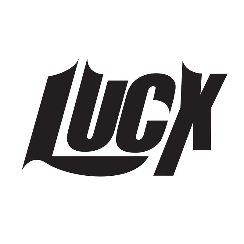 LUCX旗舰店