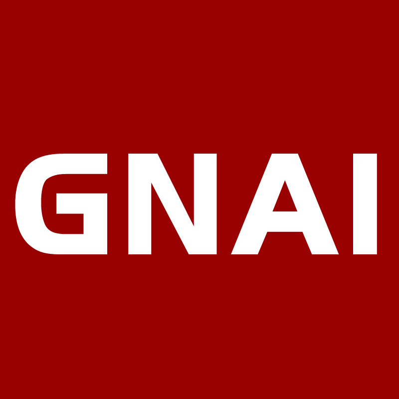 GNAI旗舰店