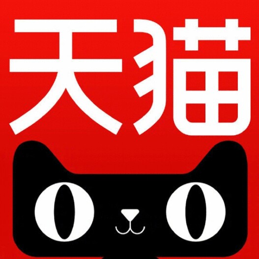 小羊侠旗舰店 店铺LOGO