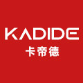 卡帝德旗舰店