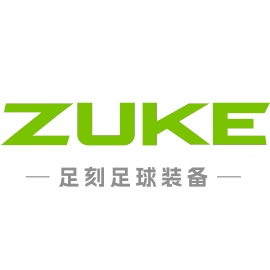足刻足球装备 店铺LOGO