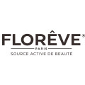 FLOREVE馥洛薇海外旗舰店