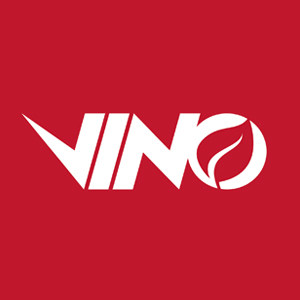 VINO旗舰店