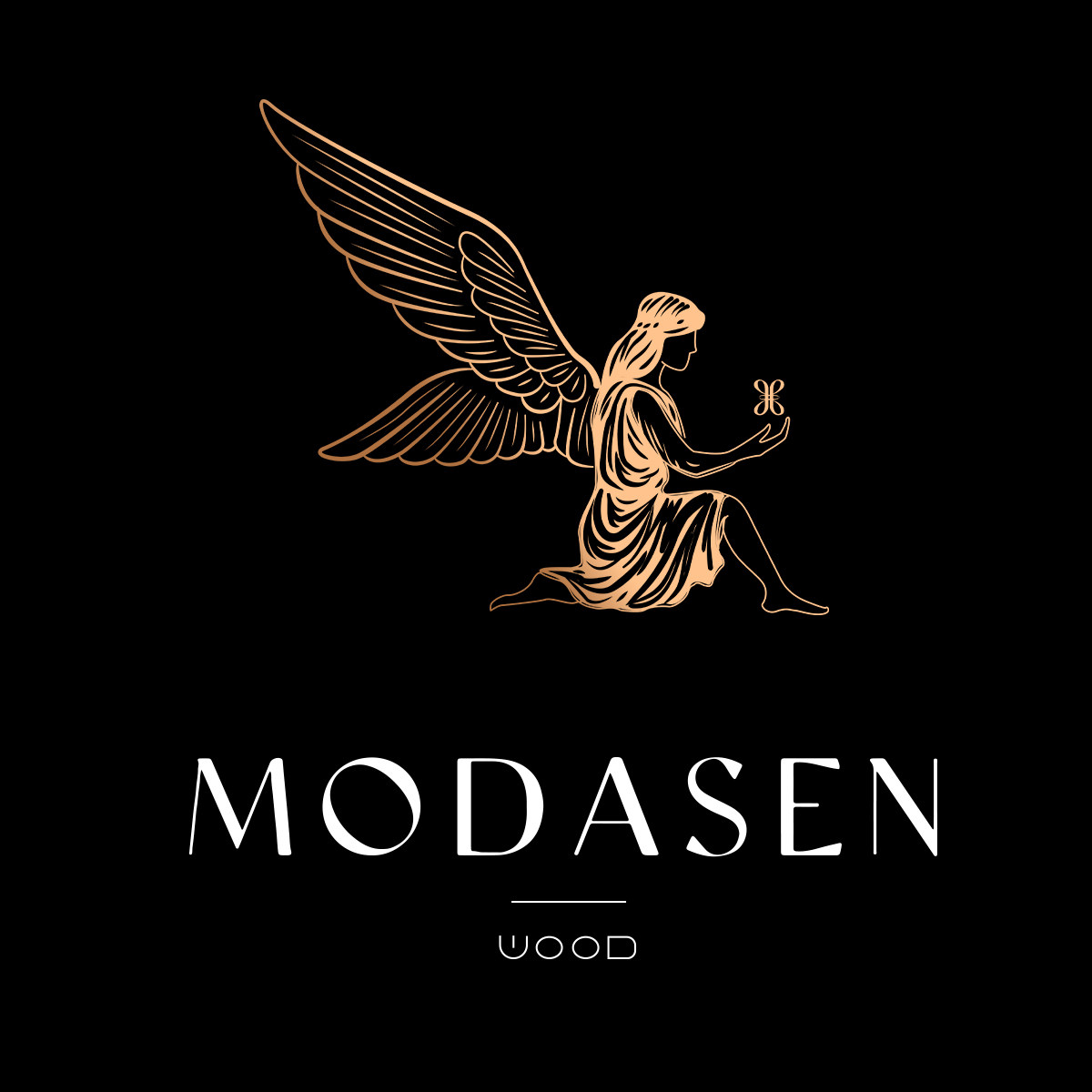 MODASEN WOOD