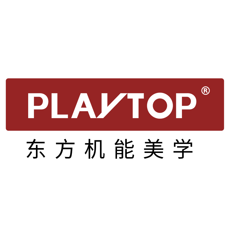 PLAYTOP旗舰店