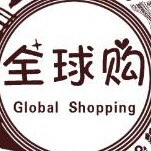 日本 全球 购 店铺LOGO