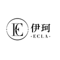 ECLA伊珂内胆包 店铺LOGO