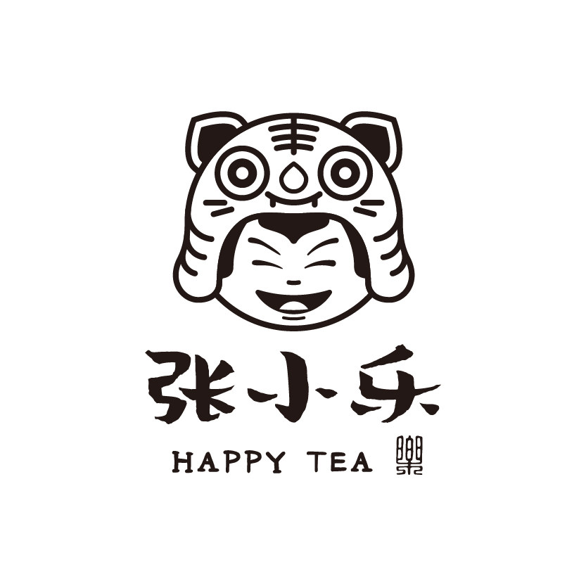 张小乐旗舰店