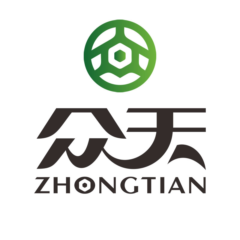 众天蜜泉旗舰店
