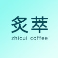 炙萃旗舰店