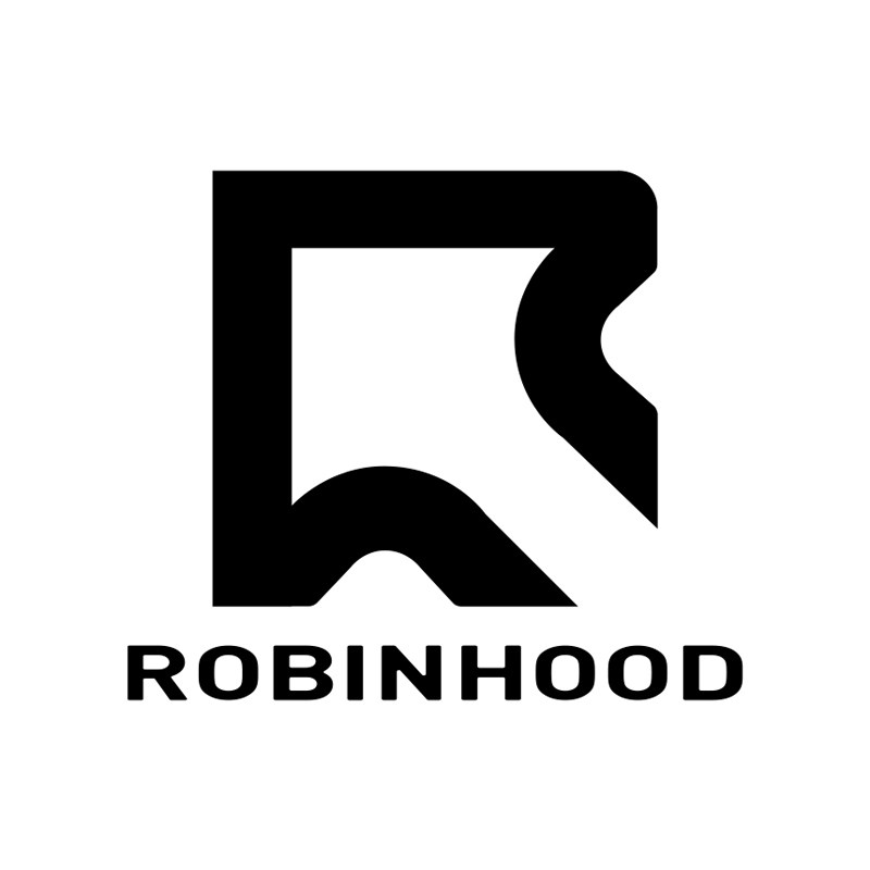 robinhood电器旗舰店