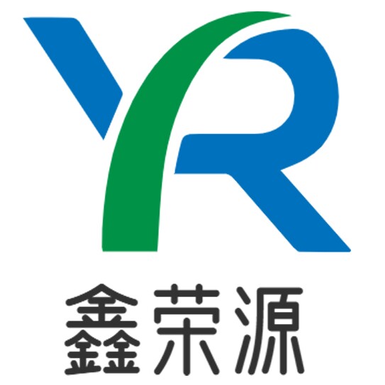 鑫荣源工品汇