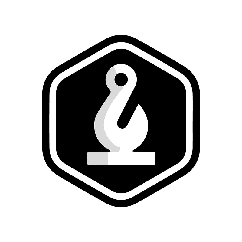 lavapan五金旗舰店