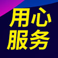 冰采旗舰店