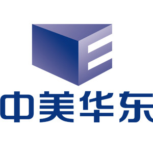 中美华东旗舰店