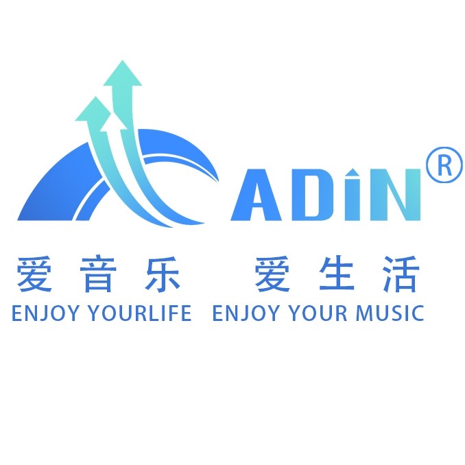 adin艾丁旗舰店