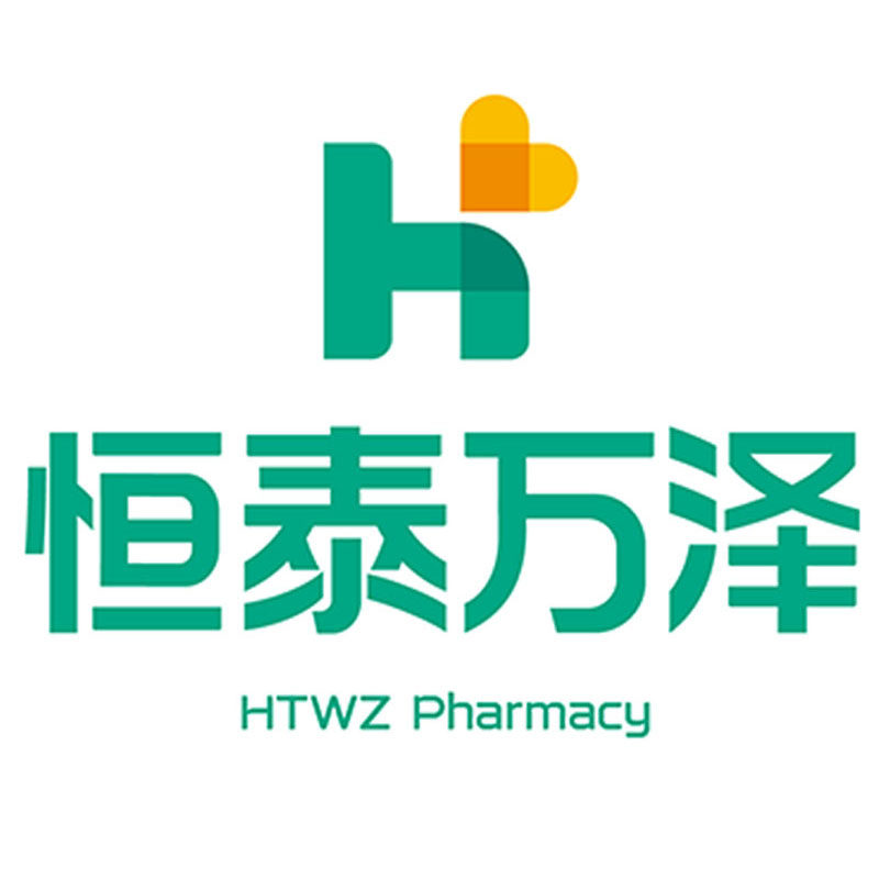 江苏万泽大药房旗舰店