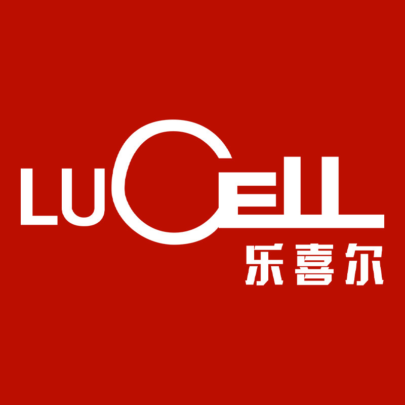 LUCELL乐喜尔旗舰店