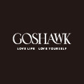 GOSHAWK