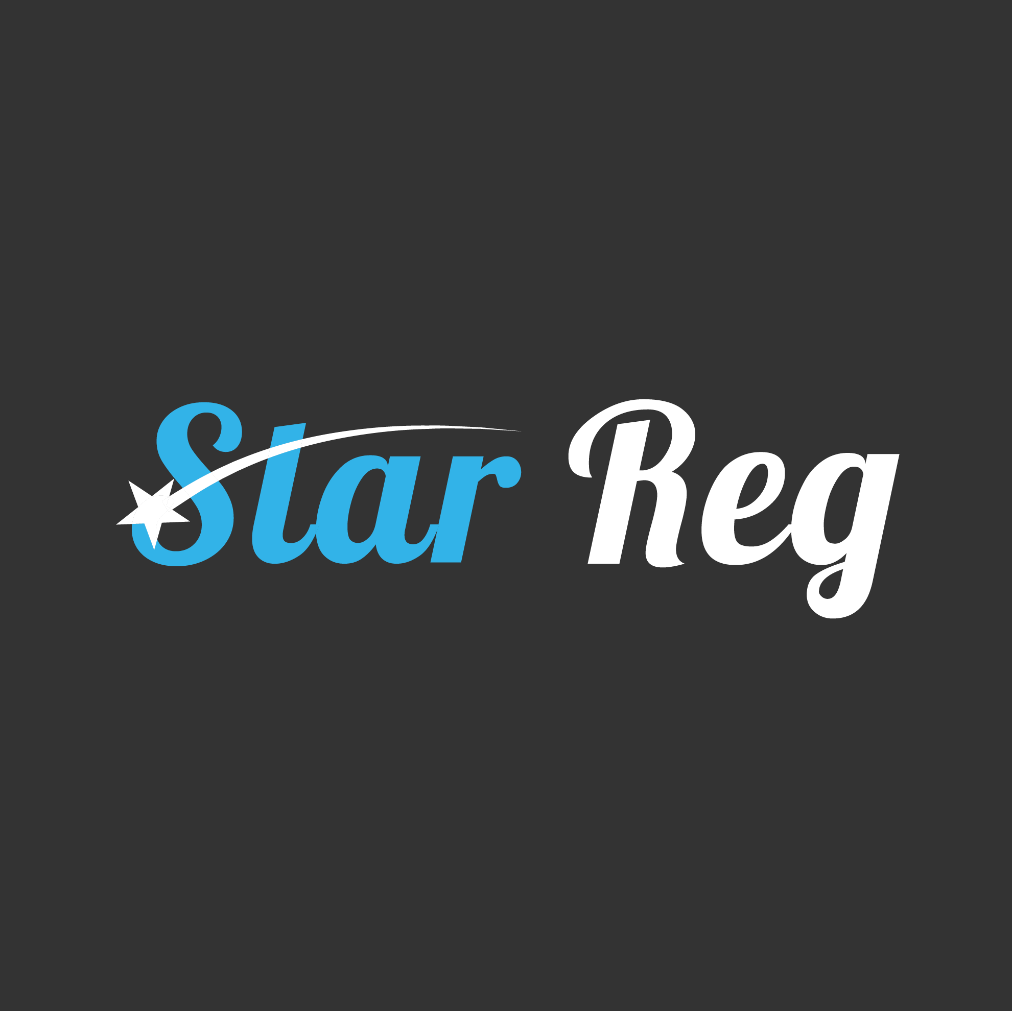 StarReg旗舰店