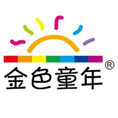 金色童年医药旗舰店