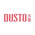 dusto大东西颂专卖店