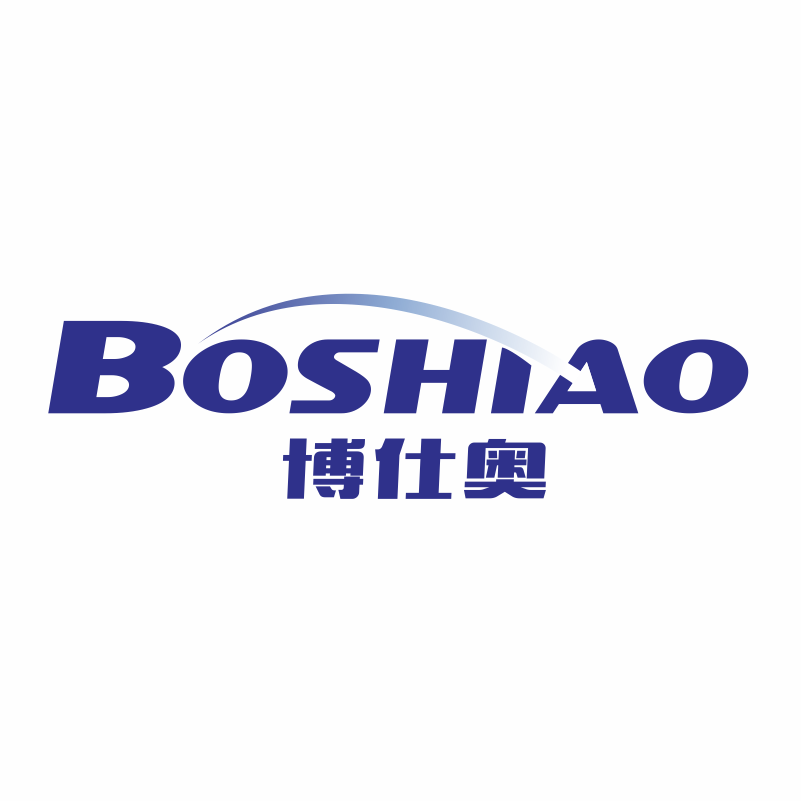 博仕奥旗舰店