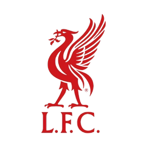 LIVERPOOLFC旗舰店