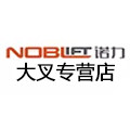 大叉机械专营店