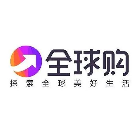 淘淘家居百货店铺