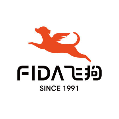 Fida宠物用品旗舰店