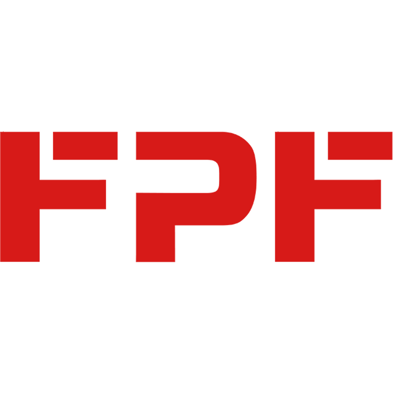 fpf电器旗舰店