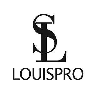 Louispro鞋类旗舰店