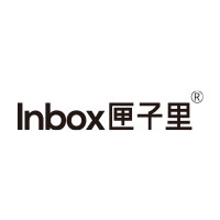 匣子里旗舰店