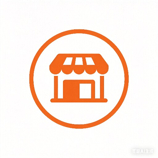 羽亦严选