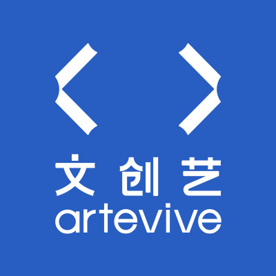文创艺旗舰店