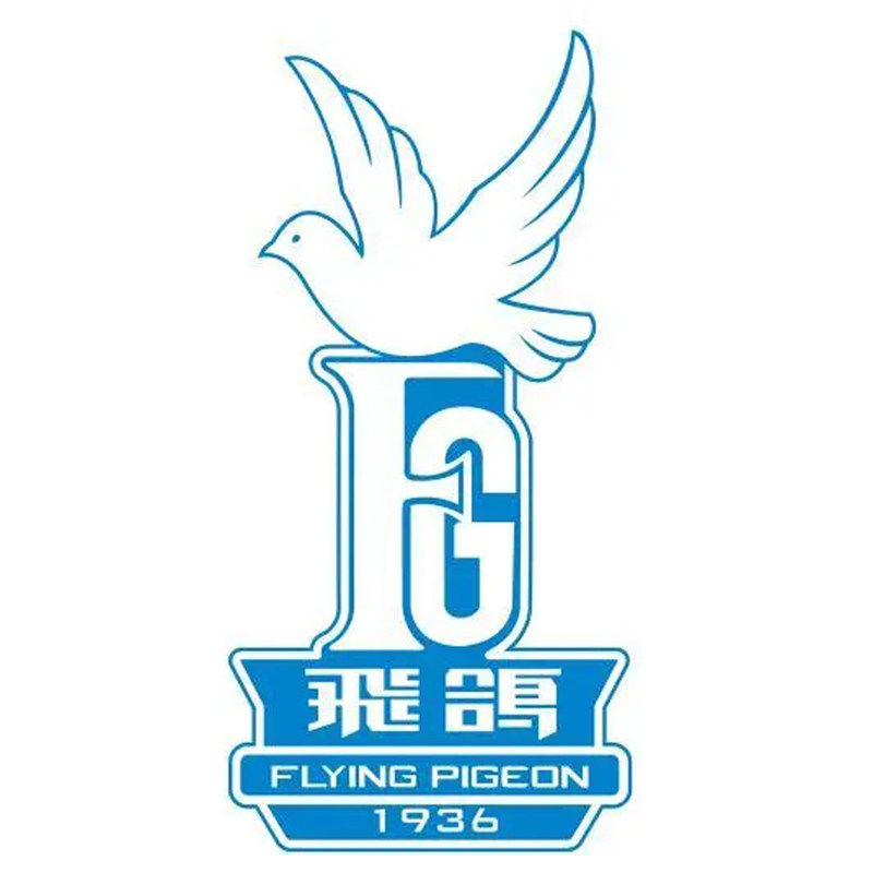飞鸽巧耀专卖店
