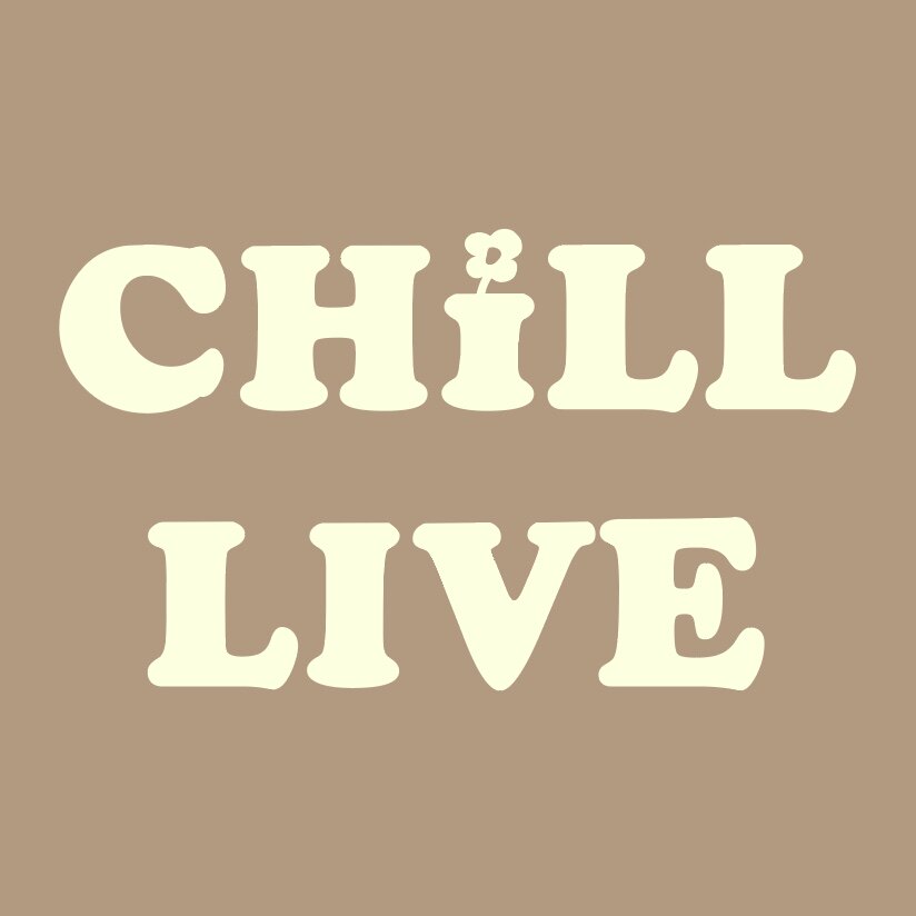 CHILLLIVE