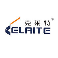 克莱特电器店企业店