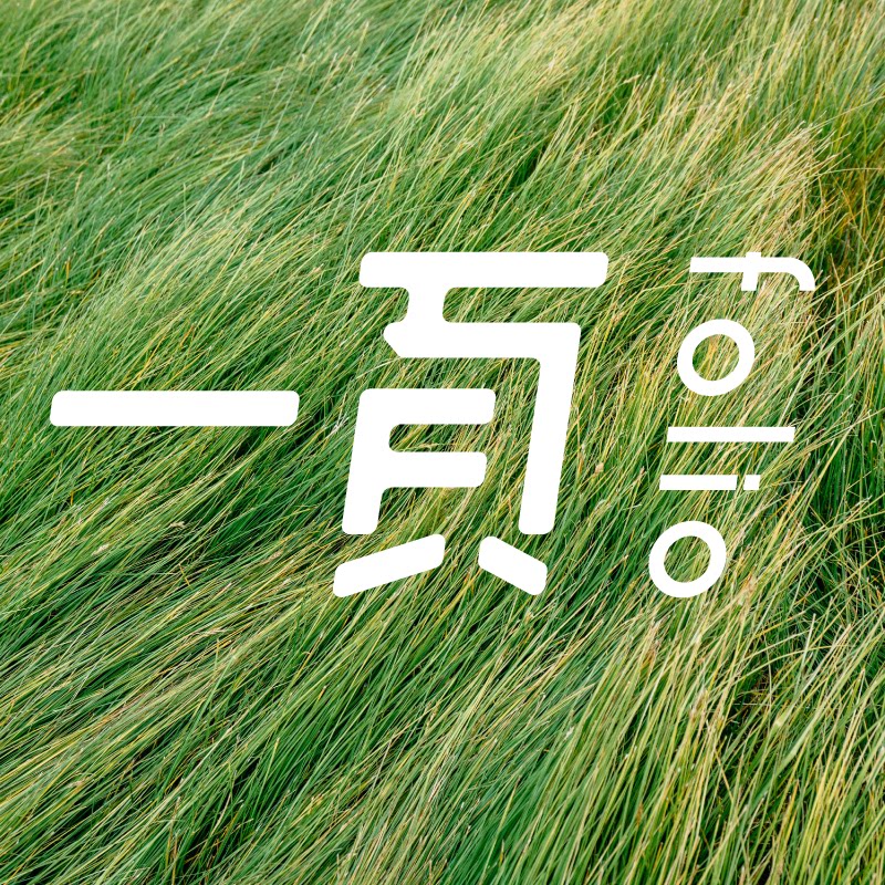 Folio一页图书旗舰店