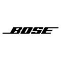 BOSE大成轩辕专卖店