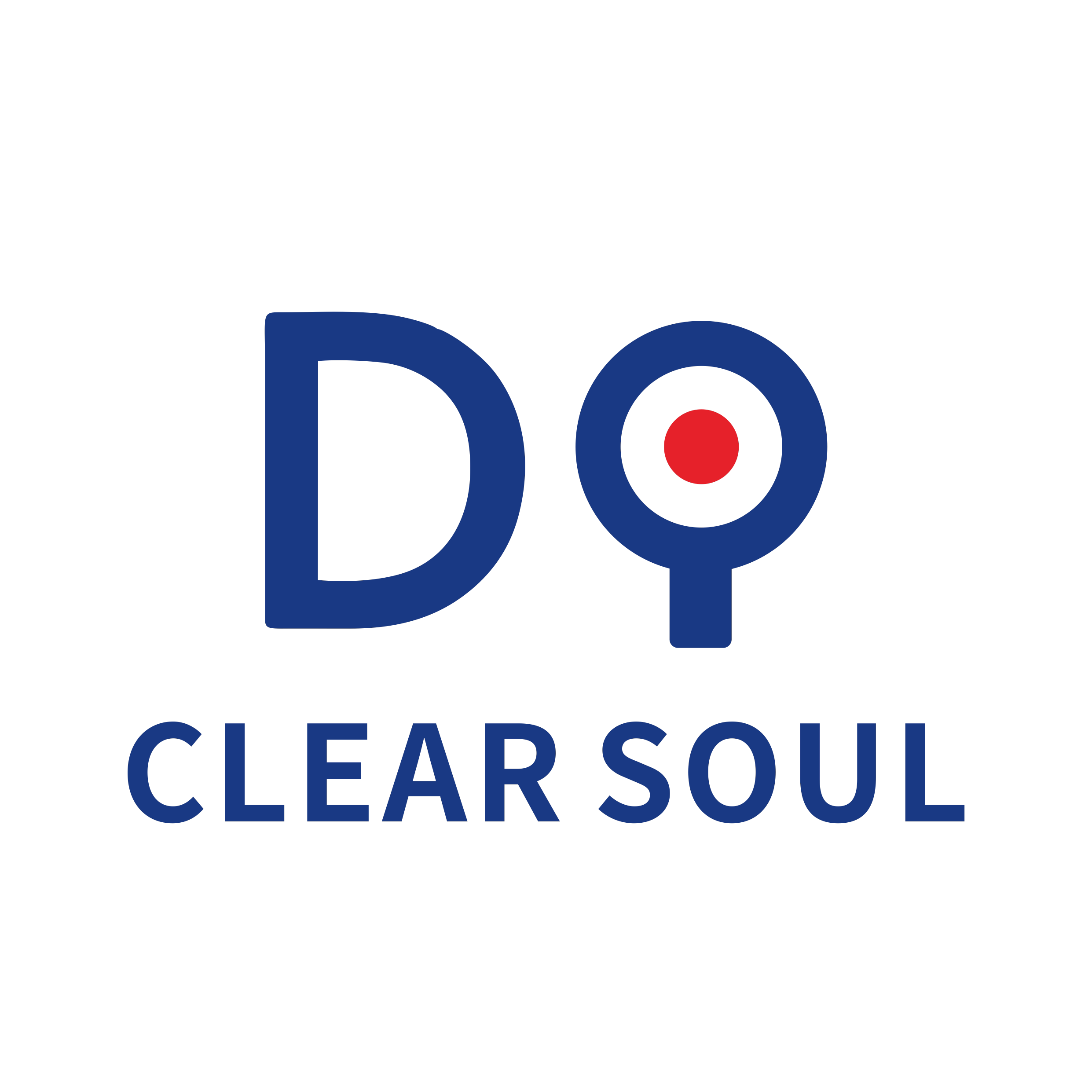 DQ内衣旗舰店