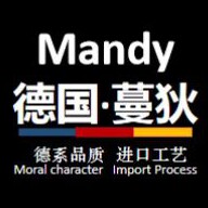 蔓狄正版玩具工厂企业店
