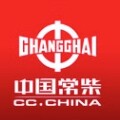 常柴电力直销店 店铺LOGO