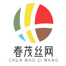 春茂丝网制品