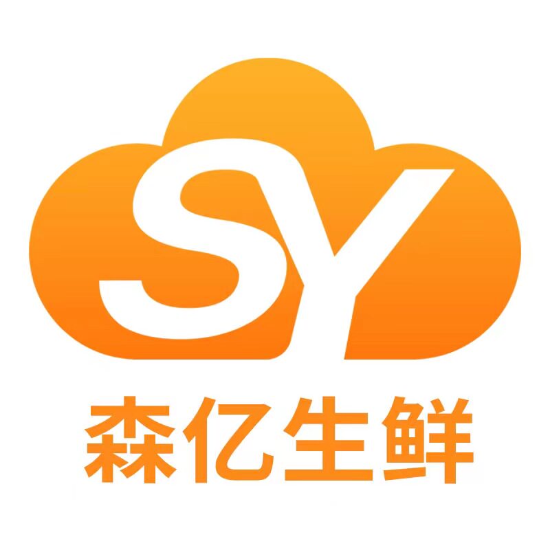 森亿食品专营店